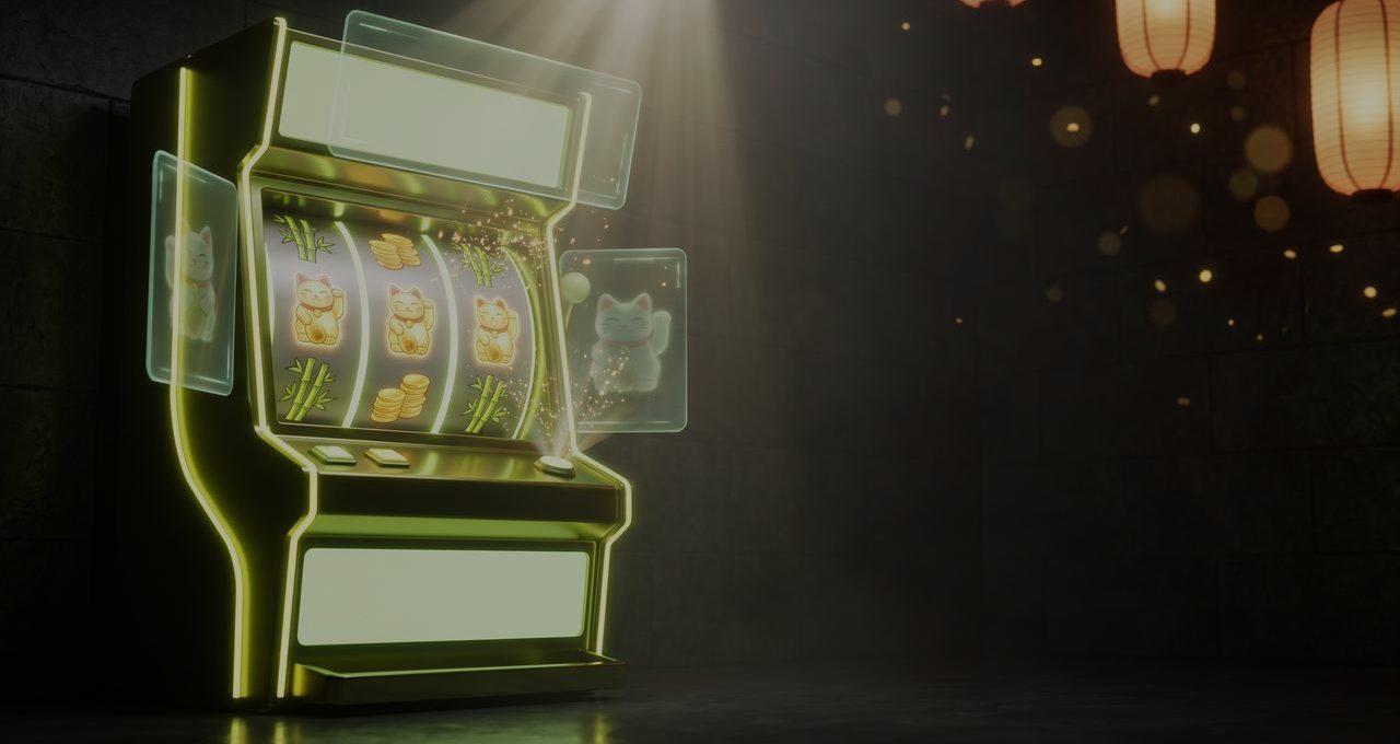Maneki Casino