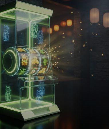 Maneki Casino