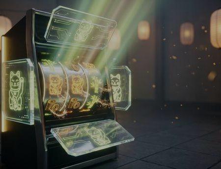 Maneki Casino