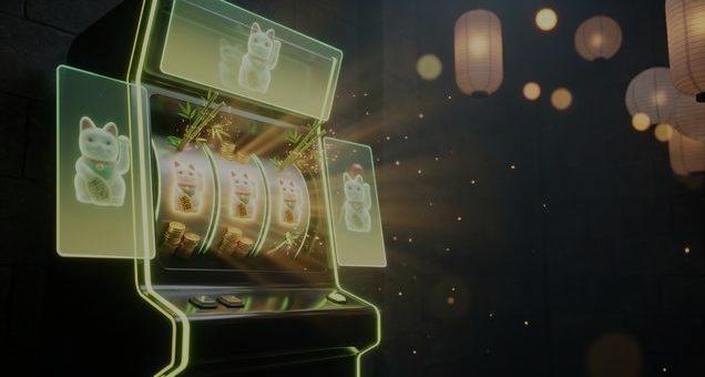 Maneki Casino