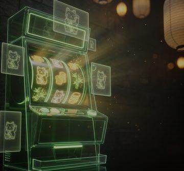Maneki Casino